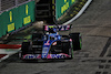 GP SINGAPORE, Esteban Ocon (FRA) Alpine F1 Team A522.
02.10.2022. Formula 1 World Championship, Rd 17, Singapore Grand Prix, Marina Bay Street Circuit, Singapore, Gara Day.
- www.xpbimages.com, EMail: requests@xpbimages.com © Copyright: Moy / XPB Images
