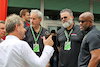 GP SINGAPORE, Las Vegas Grand Prix.
02.10.2022. Formula 1 World Championship, Rd 17, Singapore Grand Prix, Marina Bay Street Circuit, Singapore, Gara Day.
- www.xpbimages.com, EMail: requests@xpbimages.com © Copyright: Moy / XPB Images