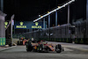 GP SINGAPORE, Charles Leclerc (MON) Ferrari F1-75.
02.10.2022. Formula 1 World Championship, Rd 17, Singapore Grand Prix, Marina Bay Street Circuit, Singapore, Gara Day.
- www.xpbimages.com, EMail: requests@xpbimages.com © Copyright: Moy / XPB Images