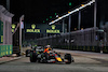 GP SINGAPORE, Max Verstappen (NLD) Red Bull Racing RB18.
02.10.2022. Formula 1 World Championship, Rd 17, Singapore Grand Prix, Marina Bay Street Circuit, Singapore, Gara Day.
- www.xpbimages.com, EMail: requests@xpbimages.com © Copyright: Moy / XPB Images