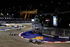 GP SINGAPORE, Esteban Ocon (FRA) Alpine F1 Team A522.
02.10.2022. Formula 1 World Championship, Rd 17, Singapore Grand Prix, Marina Bay Street Circuit, Singapore, Gara Day.
- www.xpbimages.com, EMail: requests@xpbimages.com © Copyright: Charniaux / XPB Images