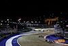 GP SINGAPORE, Fernando Alonso (ESP) Alpine F1 Team A522.
02.10.2022. Formula 1 World Championship, Rd 17, Singapore Grand Prix, Marina Bay Street Circuit, Singapore, Gara Day.
- www.xpbimages.com, EMail: requests@xpbimages.com © Copyright: Charniaux / XPB Images