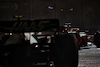 GP SINGAPORE, Daniel Ricciardo (AUS) McLaren MCL36.
02.10.2022. Formula 1 World Championship, Rd 17, Singapore Grand Prix, Marina Bay Street Circuit, Singapore, Gara Day.
- www.xpbimages.com, EMail: requests@xpbimages.com © Copyright: Bearne / XPB Images