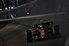 GP SINGAPORE, Carlos Sainz Jr (ESP) Ferrari F1-75.
02.10.2022. Formula 1 World Championship, Rd 17, Singapore Grand Prix, Marina Bay Street Circuit, Singapore, Gara Day.
- www.xpbimages.com, EMail: requests@xpbimages.com © Copyright: Bearne / XPB Images