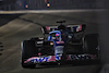 GP SINGAPORE, Fernando Alonso (ESP) Alpine F1 Team A522.
02.10.2022. Formula 1 World Championship, Rd 17, Singapore Grand Prix, Marina Bay Street Circuit, Singapore, Gara Day.
- www.xpbimages.com, EMail: requests@xpbimages.com © Copyright: Bearne / XPB Images