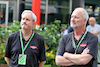 GP SINGAPORE, Las Vegas Grand Prix.
02.10.2022. Formula 1 World Championship, Rd 17, Singapore Grand Prix, Marina Bay Street Circuit, Singapore, Gara Day.
- www.xpbimages.com, EMail: requests@xpbimages.com © Copyright: Moy / XPB Images