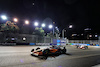 GP SINGAPORE, Daniel Ricciardo (AUS) McLaren MCL36.
02.10.2022. Formula 1 World Championship, Rd 17, Singapore Grand Prix, Marina Bay Street Circuit, Singapore, Gara Day.
- www.xpbimages.com, EMail: requests@xpbimages.com © Copyright: Bearne / XPB Images