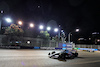 GP SINGAPORE, Esteban Ocon (FRA) Alpine F1 Team A522.
02.10.2022. Formula 1 World Championship, Rd 17, Singapore Grand Prix, Marina Bay Street Circuit, Singapore, Gara Day.
- www.xpbimages.com, EMail: requests@xpbimages.com © Copyright: Bearne / XPB Images