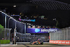 GP SINGAPORE, Charles Leclerc (MON) Ferrari F1-75.
02.10.2022. Formula 1 World Championship, Rd 17, Singapore Grand Prix, Marina Bay Street Circuit, Singapore, Gara Day.
- www.xpbimages.com, EMail: requests@xpbimages.com © Copyright: Bearne / XPB Images