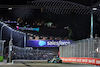 GP SINGAPORE, Lewis Hamilton (GBR) Mercedes AMG F1 W13.
02.10.2022. Formula 1 World Championship, Rd 17, Singapore Grand Prix, Marina Bay Street Circuit, Singapore, Gara Day.
- www.xpbimages.com, EMail: requests@xpbimages.com © Copyright: Bearne / XPB Images