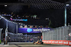 GP SINGAPORE, Lando Norris (GBR) McLaren MCL36.
02.10.2022. Formula 1 World Championship, Rd 17, Singapore Grand Prix, Marina Bay Street Circuit, Singapore, Gara Day.
- www.xpbimages.com, EMail: requests@xpbimages.com © Copyright: Bearne / XPB Images