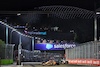 GP SINGAPORE, Daniel Ricciardo (AUS) McLaren MCL36.
02.10.2022. Formula 1 World Championship, Rd 17, Singapore Grand Prix, Marina Bay Street Circuit, Singapore, Gara Day.
- www.xpbimages.com, EMail: requests@xpbimages.com © Copyright: Bearne / XPB Images