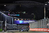 GP SINGAPORE, Alexander Albon (THA) Williams Racing FW44.
02.10.2022. Formula 1 World Championship, Rd 17, Singapore Grand Prix, Marina Bay Street Circuit, Singapore, Gara Day.
- www.xpbimages.com, EMail: requests@xpbimages.com © Copyright: Bearne / XPB Images