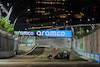 GP SINGAPORE, Carlos Sainz Jr (ESP) Ferrari F1-75.
02.10.2022. Formula 1 World Championship, Rd 17, Singapore Grand Prix, Marina Bay Street Circuit, Singapore, Gara Day.
- www.xpbimages.com, EMail: requests@xpbimages.com © Copyright: Bearne / XPB Images