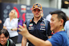 GP SINGAPORE, Max Verstappen (NLD) Red Bull Racing.
02.10.2022. Formula 1 World Championship, Rd 17, Singapore Grand Prix, Marina Bay Street Circuit, Singapore, Gara Day.
- www.xpbimages.com, EMail: requests@xpbimages.com © Copyright: Moy / XPB Images