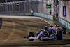GP SINGAPORE, Esteban Ocon (FRA) Alpine F1 Team A522.
02.10.2022. Formula 1 World Championship, Rd 17, Singapore Grand Prix, Marina Bay Street Circuit, Singapore, Gara Day.
- www.xpbimages.com, EMail: requests@xpbimages.com © Copyright: Bearne / XPB Images