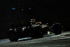 GP SINGAPORE, Lando Norris (GBR) McLaren MCL36.
02.10.2022. Formula 1 World Championship, Rd 17, Singapore Grand Prix, Marina Bay Street Circuit, Singapore, Gara Day.
- www.xpbimages.com, EMail: requests@xpbimages.com © Copyright: Bearne / XPB Images