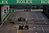 GP SINGAPORE, Sergio Perez (MEX) Red Bull Racing RB18.
02.10.2022. Formula 1 World Championship, Rd 17, Singapore Grand Prix, Marina Bay Street Circuit, Singapore, Gara Day.
- www.xpbimages.com, EMail: requests@xpbimages.com © Copyright: Moy / XPB Images