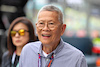 GP SINGAPORE, Colin Syn (SIN) Singapore GP Promotor.
02.10.2022. Formula 1 World Championship, Rd 17, Singapore Grand Prix, Marina Bay Street Circuit, Singapore, Gara Day.
- www.xpbimages.com, EMail: requests@xpbimages.com © Copyright: Moy / XPB Images