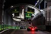 GP SINGAPORE, Max Verstappen (NLD) Red Bull Racing RB18.
02.10.2022. Formula 1 World Championship, Rd 17, Singapore Grand Prix, Marina Bay Street Circuit, Singapore, Gara Day.
- www.xpbimages.com, EMail: requests@xpbimages.com © Copyright: Moy / XPB Images