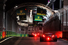 GP SINGAPORE, Lance Stroll (CDN) Aston Martin F1 Team AMR22.
02.10.2022. Formula 1 World Championship, Rd 17, Singapore Grand Prix, Marina Bay Street Circuit, Singapore, Gara Day.
- www.xpbimages.com, EMail: requests@xpbimages.com © Copyright: Moy / XPB Images