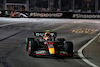 GP SINGAPORE, Sergio Perez (MEX) Red Bull Racing RB18.
02.10.2022. Formula 1 World Championship, Rd 17, Singapore Grand Prix, Marina Bay Street Circuit, Singapore, Gara Day.
- www.xpbimages.com, EMail: requests@xpbimages.com © Copyright: Moy / XPB Images