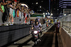 GP SINGAPORE, Fernando Alonso (ESP) Alpine F1 Team retired from the race.
02.10.2022. Formula 1 World Championship, Rd 17, Singapore Grand Prix, Marina Bay Street Circuit, Singapore, Gara Day.
- www.xpbimages.com, EMail: requests@xpbimages.com © Copyright: Moy / XPB Images