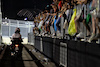 GP SINGAPORE, Fernando Alonso (ESP) Alpine F1 Team retired from the race.
02.10.2022. Formula 1 World Championship, Rd 17, Singapore Grand Prix, Marina Bay Street Circuit, Singapore, Gara Day.
- www.xpbimages.com, EMail: requests@xpbimages.com © Copyright: Moy / XPB Images