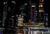 GP SINGAPORE, Scenic Singapore.
02.10.2022. Formula 1 World Championship, Rd 17, Singapore Grand Prix, Marina Bay Street Circuit, Singapore, Gara Day.
- www.xpbimages.com, EMail: requests@xpbimages.com © Copyright: Moy / XPB Images
