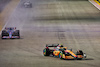 GP SINGAPORE, Lando Norris (GBR) McLaren MCL36.
02.10.2022. Formula 1 World Championship, Rd 17, Singapore Grand Prix, Marina Bay Street Circuit, Singapore, Gara Day.
- www.xpbimages.com, EMail: requests@xpbimages.com © Copyright: Batchelor / XPB Images