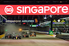 GP SINGAPORE, Sergio Perez (MEX) Red Bull Racing RB18 davanti a at the partenza of the race.
02.10.2022. Formula 1 World Championship, Rd 17, Singapore Grand Prix, Marina Bay Street Circuit, Singapore, Gara Day.
- www.xpbimages.com, EMail: requests@xpbimages.com © Copyright: Batchelor / XPB Images