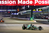 GP SINGAPORE, Lance Stroll (CDN) Aston Martin F1 Team AMR22.
02.10.2022. Formula 1 World Championship, Rd 17, Singapore Grand Prix, Marina Bay Street Circuit, Singapore, Gara Day.
- www.xpbimages.com, EMail: requests@xpbimages.com © Copyright: Batchelor / XPB Images