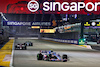 GP SINGAPORE, Esteban Ocon (FRA) Alpine F1 Team A522.
02.10.2022. Formula 1 World Championship, Rd 17, Singapore Grand Prix, Marina Bay Street Circuit, Singapore, Gara Day.
- www.xpbimages.com, EMail: requests@xpbimages.com © Copyright: Batchelor / XPB Images