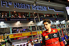 GP SINGAPORE, Mattia Binotto (ITA) Ferrari Team Principal on the grid.
02.10.2022. Formula 1 World Championship, Rd 17, Singapore Grand Prix, Marina Bay Street Circuit, Singapore, Gara Day.
- www.xpbimages.com, EMail: requests@xpbimages.com © Copyright: Batchelor / XPB Images