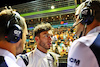 GP SINGAPORE, Pierre Gasly (FRA) AlphaTauri on the grid.
02.10.2022. Formula 1 World Championship, Rd 17, Singapore Grand Prix, Marina Bay Street Circuit, Singapore, Gara Day.
- www.xpbimages.com, EMail: requests@xpbimages.com © Copyright: Batchelor / XPB Images