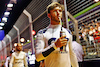GP SINGAPORE, Pierre Gasly (FRA) AlphaTauri on the grid.
02.10.2022. Formula 1 World Championship, Rd 17, Singapore Grand Prix, Marina Bay Street Circuit, Singapore, Gara Day.
- www.xpbimages.com, EMail: requests@xpbimages.com © Copyright: Batchelor / XPB Images