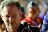 GP SINGAPORE, Christian Horner (GBR) Red Bull Racing Team Principal on the grid.
02.10.2022. Formula 1 World Championship, Rd 17, Singapore Grand Prix, Marina Bay Street Circuit, Singapore, Gara Day.
- www.xpbimages.com, EMail: requests@xpbimages.com © Copyright: Batchelor / XPB Images