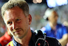 GP SINGAPORE, Christian Horner (GBR) Red Bull Racing Team Principal on the grid.
02.10.2022. Formula 1 World Championship, Rd 17, Singapore Grand Prix, Marina Bay Street Circuit, Singapore, Gara Day.
- www.xpbimages.com, EMail: requests@xpbimages.com © Copyright: Batchelor / XPB Images