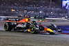 GP SINGAPORE, Max Verstappen (NLD) Red Bull Racing RB18.
02.10.2022. Formula 1 World Championship, Rd 17, Singapore Grand Prix, Marina Bay Street Circuit, Singapore, Gara Day.
- www.xpbimages.com, EMail: requests@xpbimages.com © Copyright: Charniaux / XPB Images