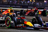 GP SINGAPORE, Sergio Perez (MEX) Red Bull Racing RB18.

02.10.2022. Formula 1 World Championship, Rd 17, Singapore Grand Prix, Marina Bay Street Circuit, Singapore, Gara Day.
- www.xpbimages.com, EMail: requests@xpbimages.com © Copyright: Charniaux / XPB Images