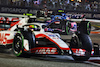 GP SINGAPORE, Esteban Ocon (FRA) Alpine F1 Team A522.
02.10.2022. Formula 1 World Championship, Rd 17, Singapore Grand Prix, Marina Bay Street Circuit, Singapore, Gara Day.
- www.xpbimages.com, EMail: requests@xpbimages.com © Copyright: Charniaux / XPB Images