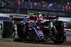 GP SINGAPORE, Nicholas Latifi (CDN) Williams Racing FW44.
02.10.2022. Formula 1 World Championship, Rd 17, Singapore Grand Prix, Marina Bay Street Circuit, Singapore, Gara Day.
- www.xpbimages.com, EMail: requests@xpbimages.com © Copyright: Charniaux / XPB Images