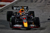 GP SINGAPORE, Max Verstappen (NLD) Red Bull Racing RB18.
02.10.2022. Formula 1 World Championship, Rd 17, Singapore Grand Prix, Marina Bay Street Circuit, Singapore, Gara Day.
- www.xpbimages.com, EMail: requests@xpbimages.com © Copyright: Moy / XPB Images