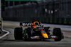 GP SINGAPORE, Max Verstappen (NLD) Red Bull Racing RB18.
02.10.2022. Formula 1 World Championship, Rd 17, Singapore Grand Prix, Marina Bay Street Circuit, Singapore, Gara Day.
- www.xpbimages.com, EMail: requests@xpbimages.com © Copyright: Moy / XPB Images