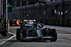 GP SINGAPORE, Lance Stroll (CDN) Aston Martin F1 Team AMR22.
02.10.2022. Formula 1 World Championship, Rd 17, Singapore Grand Prix, Marina Bay Street Circuit, Singapore, Gara Day.
- www.xpbimages.com, EMail: requests@xpbimages.com © Copyright: Moy / XPB Images