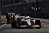 GP SINGAPORE, Kevin Magnussen (DEN) Haas VF-22.
02.10.2022. Formula 1 World Championship, Rd 17, Singapore Grand Prix, Marina Bay Street Circuit, Singapore, Gara Day.
- www.xpbimages.com, EMail: requests@xpbimages.com © Copyright: Moy / XPB Images
