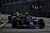 GP SINGAPORE, Nicholas Latifi (CDN) Williams Racing FW44.
02.10.2022. Formula 1 World Championship, Rd 17, Singapore Grand Prix, Marina Bay Street Circuit, Singapore, Gara Day.
- www.xpbimages.com, EMail: requests@xpbimages.com © Copyright: Moy / XPB Images