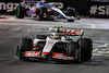 GP SINGAPORE, Mick Schumacher (GER) Haas VF-22.
02.10.2022. Formula 1 World Championship, Rd 17, Singapore Grand Prix, Marina Bay Street Circuit, Singapore, Gara Day.
- www.xpbimages.com, EMail: requests@xpbimages.com © Copyright: Moy / XPB Images
