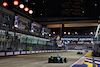 GP SINGAPORE, Lance Stroll (CDN) Aston Martin F1 Team AMR22.
02.10.2022. Formula 1 World Championship, Rd 17, Singapore Grand Prix, Marina Bay Street Circuit, Singapore, Gara Day.
- www.xpbimages.com, EMail: requests@xpbimages.com © Copyright: Moy / XPB Images