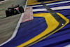 GP SINGAPORE, Max Verstappen (NLD) Red Bull Racing RB18.
02.10.2022. Formula 1 World Championship, Rd 17, Singapore Grand Prix, Marina Bay Street Circuit, Singapore, Gara Day.
- www.xpbimages.com, EMail: requests@xpbimages.com © Copyright: Moy / XPB Images